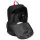 Adidas Τσάντα πλάτης Manchester United Backpack Adidas Τσάντα πλάτης Manchester United Backpack